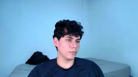 Naytoon online show from February 2026 10:29:01 PM