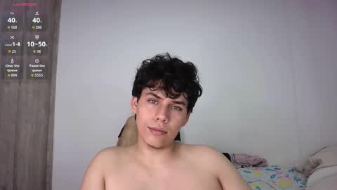 Naytoon online show from March 2026 12:25:01 AM