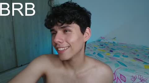 Naytoon online show from May 2026 10:20:02 AM