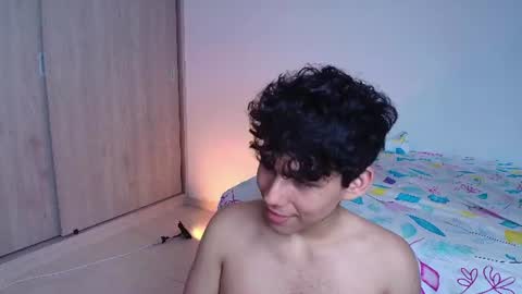Naytoon online show from June 2026 08:13:02 AM