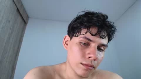 Naytoon online show from June 2026 11:31:02 PM