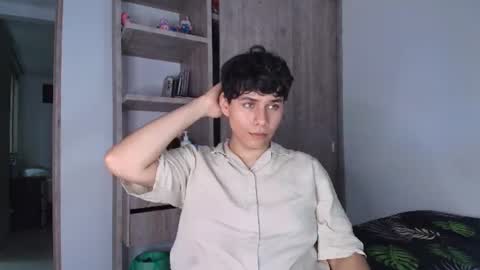 Naytoon online show from July 2026 01:11:01 AM