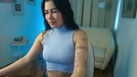 Snapshot of nazareth_sins chatting on May 2026 04:02:01 PM Nazareth online show from May 2026 04:02:01 PM