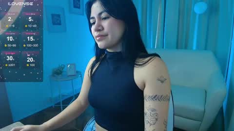 Snapshot of nazareth_sins chatting on May 2026 03:06:01 PM Nazareth online show from May 2026 03:06:01 PM
