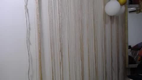 Nazper online show from November 2025 02:50:01 PM