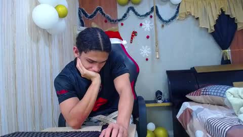 Nazper online show from November 2025 06:10:02 PM