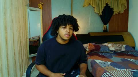 Nazper online show from April 2026 03:37:02 AM