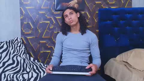 Snapshot of nazper_ chatting on May 2026 05:31:02 PM Nazper online show from May 2026 05:31:02 PM