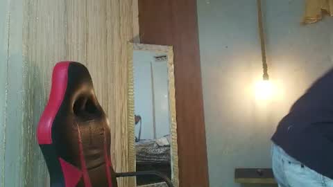 Nazper online show from June 2026 06:03:01 PM