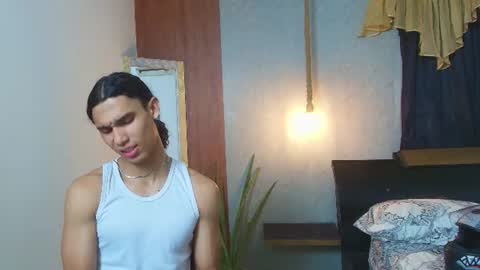Nazper online show from July 2026 07:02:02 PM