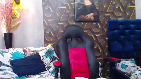 NAZPER online show from February 2026 11:25:01 PM