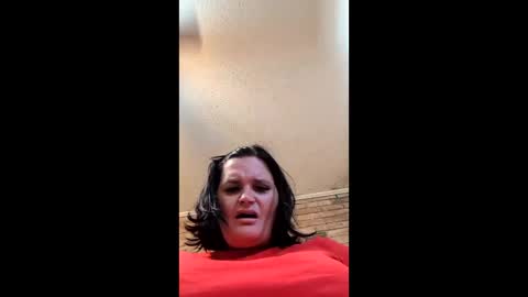 nazsmom7907 online show from February 2026 04:13:01 PM