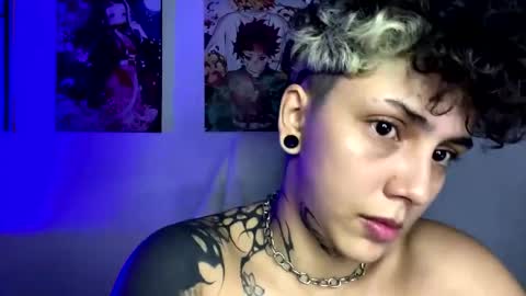 nazzz10 online show from November 2025 02:59:01 AM