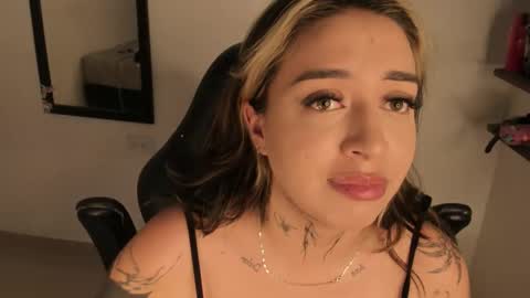 nazzz10 online show from March 2026 01:07:02 PM