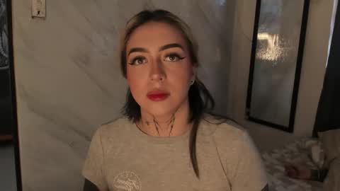 nazzz10 online show from March 2026 01:26:02 PM