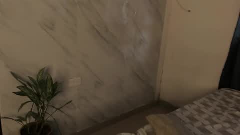 nazzz10 online show from March 2026 02:01:01 PM