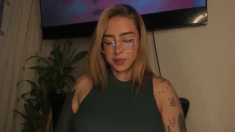 nazzz10 online show from June 2026 02:15:02 PM
