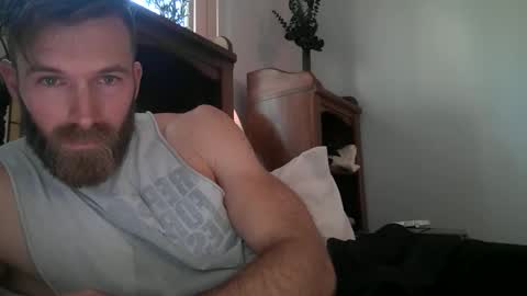 Snapshot of nb913 chatting on January 2026 07:41:02 PM Drew online show from January 2026 07:41:02 PM