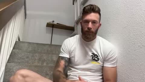 Drew online show from March 2026 05:39:01 PM