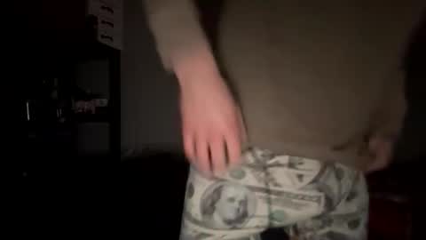 nba_lane online show from March 2026 07:04:02 PM