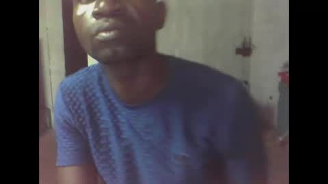 Snapshot of nbcouples chatting on February 2026 09:57:02 AM nbcouples online show from February 2026 09:57:02 AM