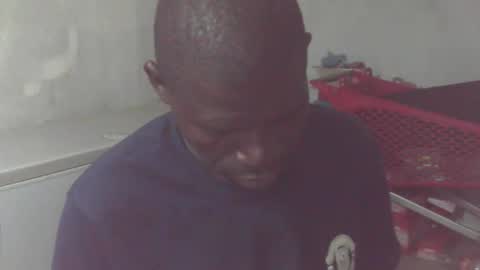 Snapshot of nbcouples chatting on February 2026 11:40:02 AM nbcouples online show from February 2026 11:40:02 AM