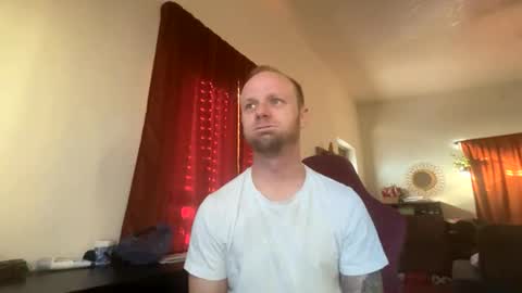 Snapshot of nboss55 chatting on July 2026 01:04:02 PM nboss55 online show from July 2026 01:04:02 PM