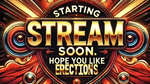 Snapshot of nc_guy_27858 chatting on December 2024 06:19:02 AM nc_guy_27858 online show from December 2024 06:19:02 AM