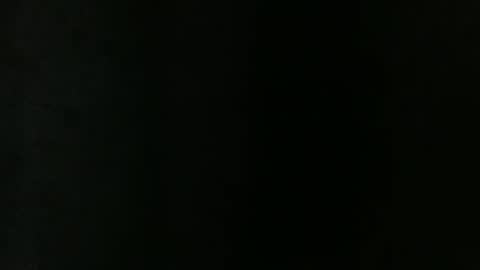 Cocksuck94 online show from October 2025 12:01:02 PM