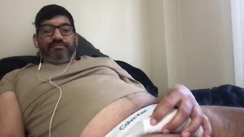 ncast84 online show from February 2026 04:44:01 PM
