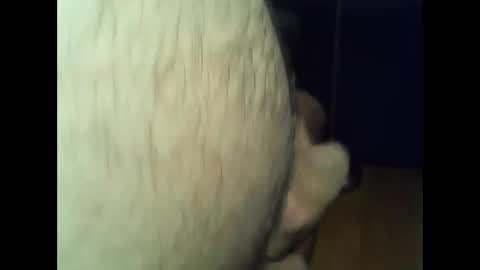 ncbncb online show from December 2024 08:09:01 PM
