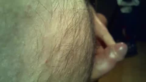 ncbncb online show from March 2026 08:45:02 PM