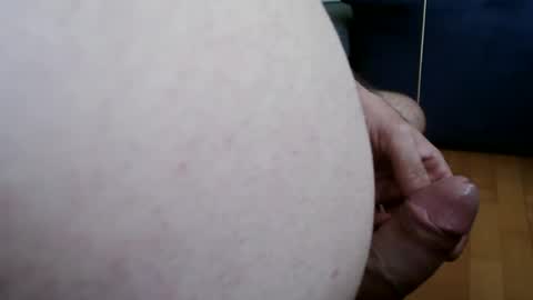 ncbncb online show from June 2026 11:41:02 AM