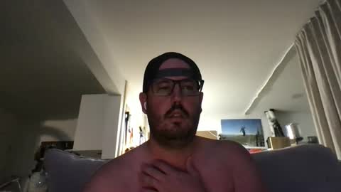 Joshy online show from May 2026 02:08:02 AM