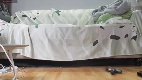 boyl online show from March 2026 06:28:02 AM