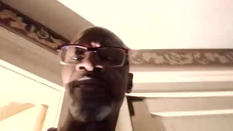 Snapshot of nceblkdk chatting on December 2025 05:24:02 AM nceblkdk online show from December 2025 05:24:02 AM