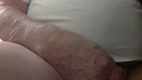 Snapshot of ncmale251 chatting on March 2025 12:42:02 AM ncmale251 online show from March 2025 12:42:02 AM