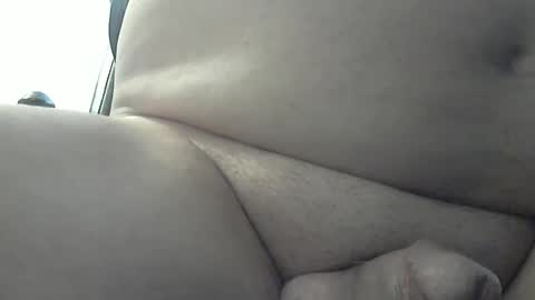 Snapshot of ncmale251 chatting on October 2025 06:28:02 PM ncmale251 online show from October 2025 06:28:02 PM