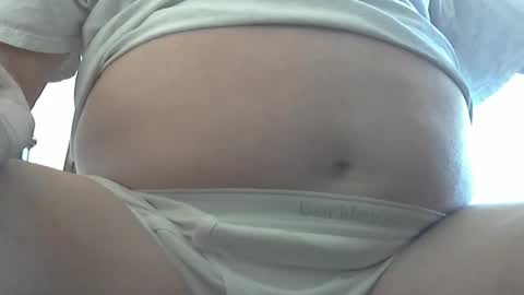 Snapshot of ncmale251 chatting on March 2026 07:30:01 PM ncmale251 online show from March 2026 07:30:01 PM