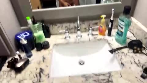 nctimes online show from December 2025 01:17:01 PM