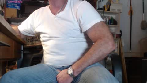 Seth online show from December 2025 11:42:01 PM