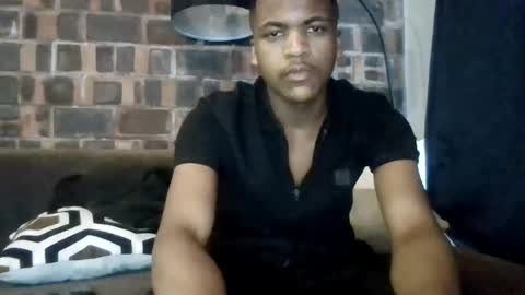 Snapshot of ndoda8 chatting on June 2026 03:07:01 PM ndoda8 online show from June 2026 03:07:01 PM