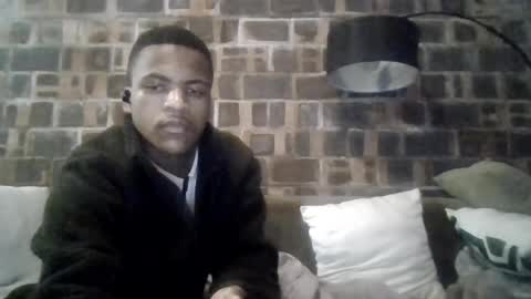 Snapshot of ndoda8 chatting on July 2026 12:59:02 AM ndoda8 online show from July 2026 12:59:02 AM