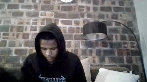 Snapshot of ndoda8 chatting on July 2026 10:45:01 PM ndoda8 online show from July 2026 10:45:01 PM