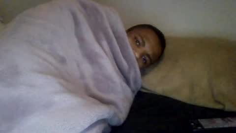 Snapshot of ndoda8 chatting on July 2026 02:38:01 AM ndoda8 online show from July 2026 02:38:01 AM