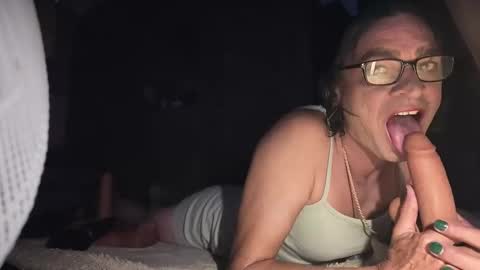 Hi Im CJ online show from January 2026 10:09:02 AM