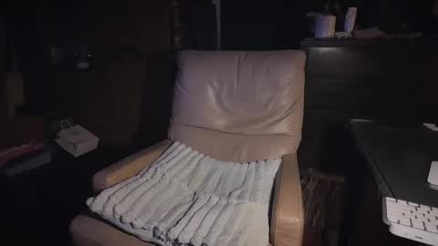 Hi Im CJ online show from February 2026 09:35:02 AM