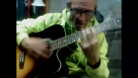 ne14alay online show from October 2025 04:05:02 AM