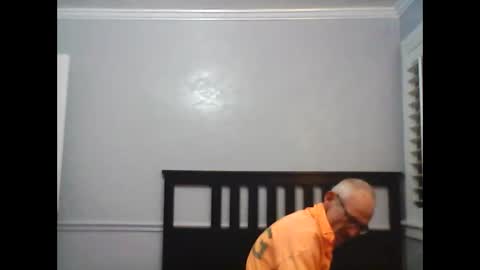 ne14alay online show from November 2025 01:27:01 AM