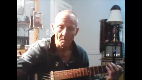 ne14alay online show from December 2025 12:48:01 AM